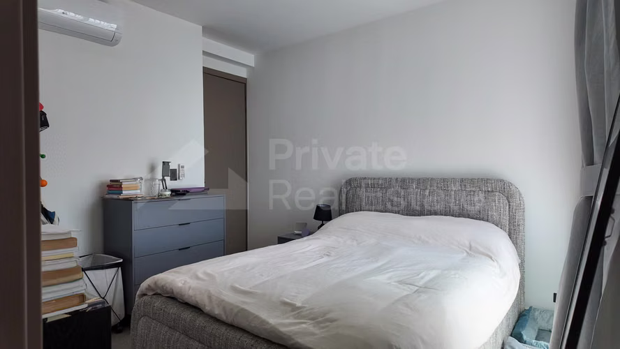 Apartamento en Victory Wellness, Alquiler - Imagen 4