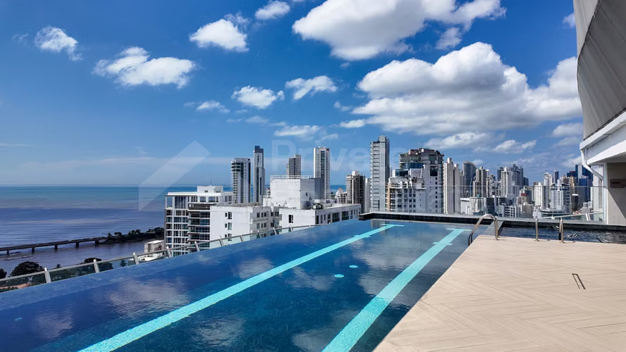 Apartamento en Victory Wellness, Alquiler - Imagen 7
