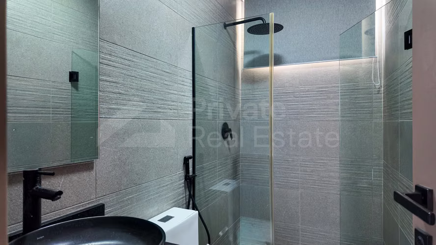Apartamento en Victory Wellness, Alquiler - Imagen 8