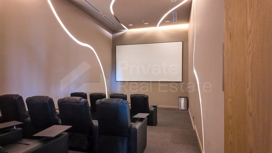 Apartamento en Victory Wellness, Alquiler - Imagen 14