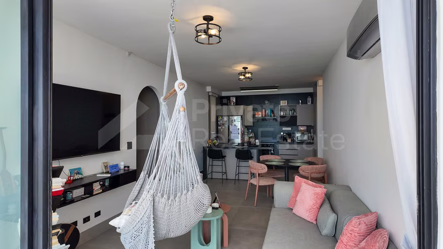 Apartamento en Victory Wellness, Alquiler - Imagen 18