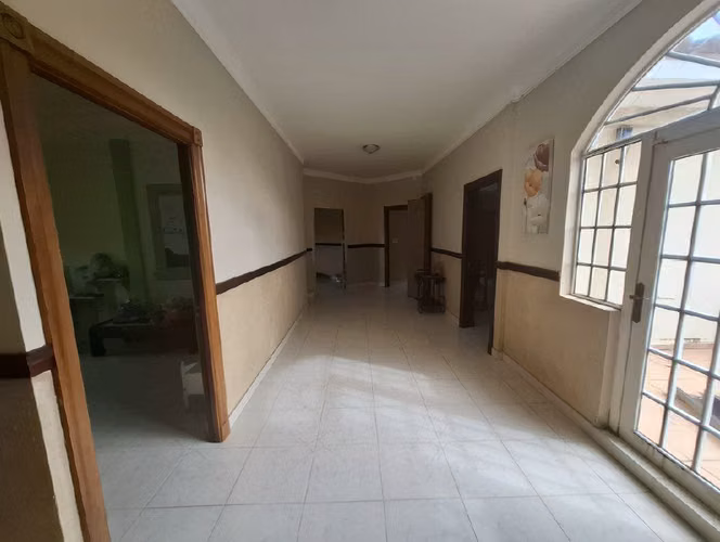 Venta de Casa Dos Niveles  con terreno en La Chorrera