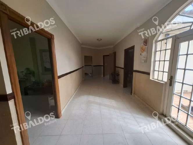 Venta de Casa Dos Niveles  con terreno en La Chorrera