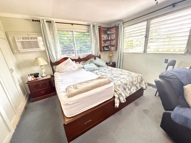 Venta de Casa en Urb. Villa Lilla, San Francisco