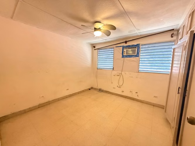 Venta de Casa en Urb. Villa Lilla, San Francisco