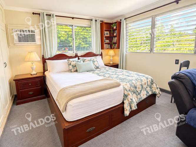 Venta de Casa Unifamiliar en San Francisco | 3 Recámaras, Amplia Terraza y 2 Estacionamientos