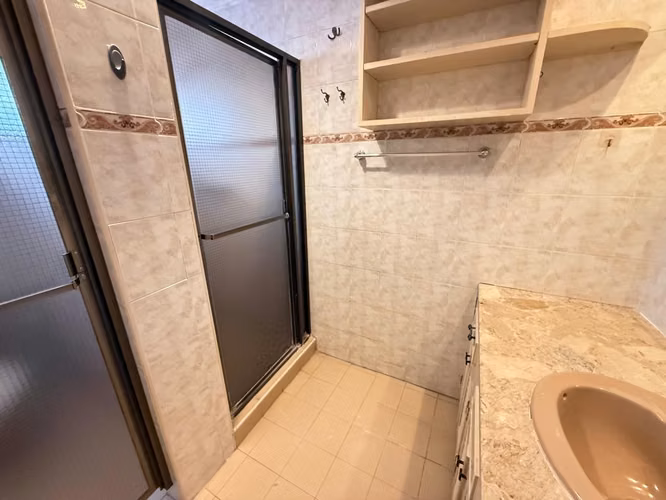 Venta de Casa en Urb. Villa Lilla, San Francisco