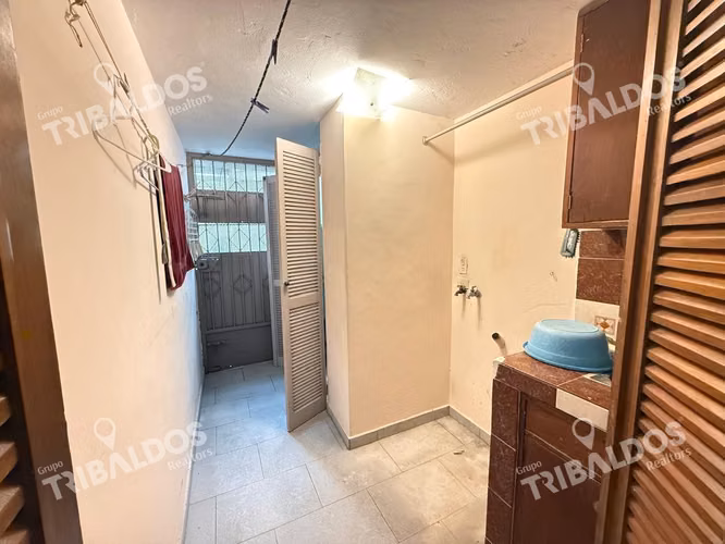 Venta de Casa en Urb. Villa Lilla, San Francisco