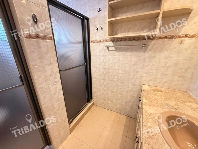 Venta de Casa en Urb. Villa Lilla, San Francisco