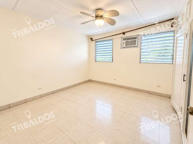 Venta de Casa Unifamiliar en San Francisco | 3 Recámaras, Amplia Terraza y 2 Estacionamientos