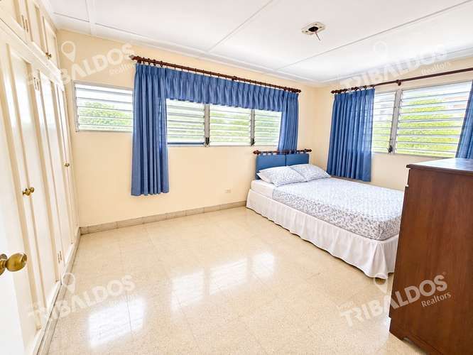 Venta de Casa Unifamiliar en San Francisco | 3 Recámaras, Amplia Terraza y 2 Estacionamientos
