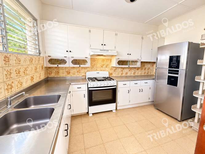 Venta de Casa Unifamiliar en San Francisco | 3 Recámaras, Amplia Terraza y 2 Estacionamientos
