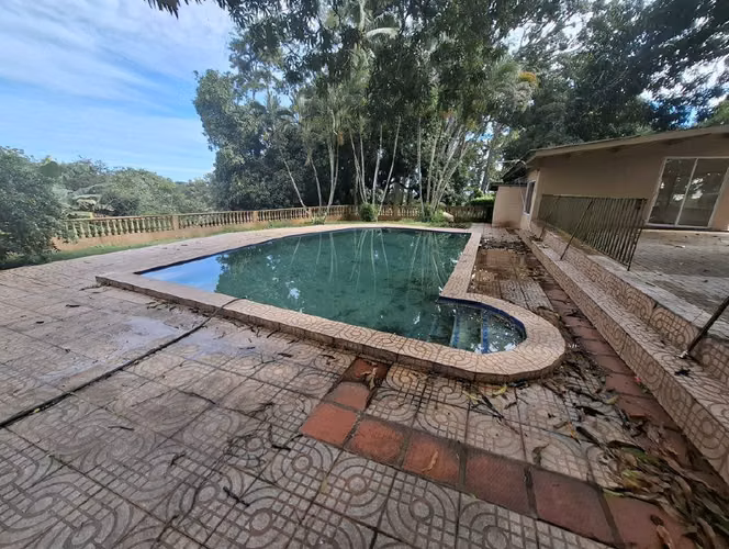 Venta de Casa tipo Chalet con Terreno en La Chorrera - Imagen 5