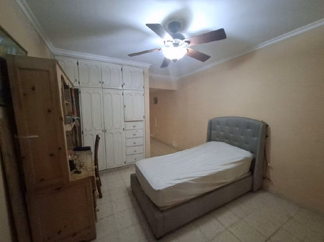 Venta de Casa tipo Chalet con Terreno en La Chorrera - Imagen 13