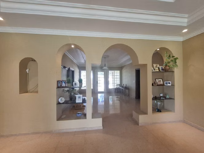 Venta de Casa tipo Chalet con Terreno en La Chorrera - Imagen 2