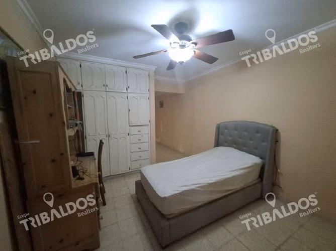 Venta de Casa tipo Chalet con Terreno en La Chorrera