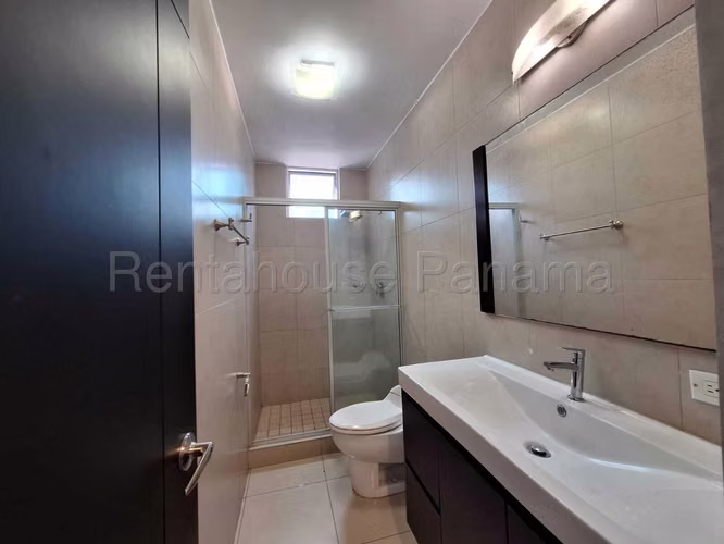Alquilo Apartamento en San Francisco THE REGENT OF27-2133 - Imagen 13