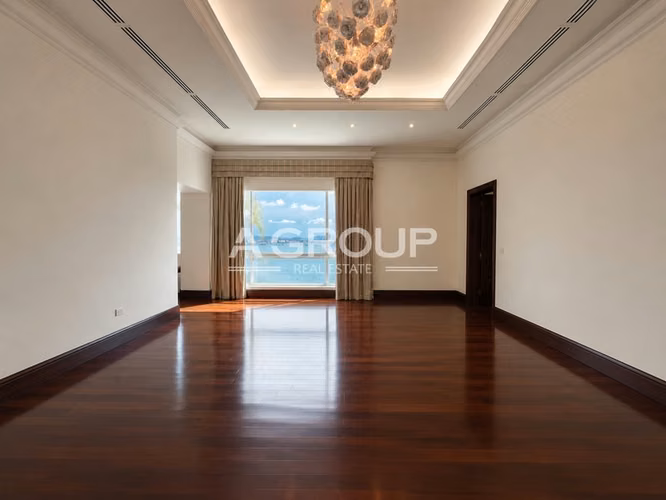 Punta Pacifica - Se alquila lujoso apartamento - Imagen 11