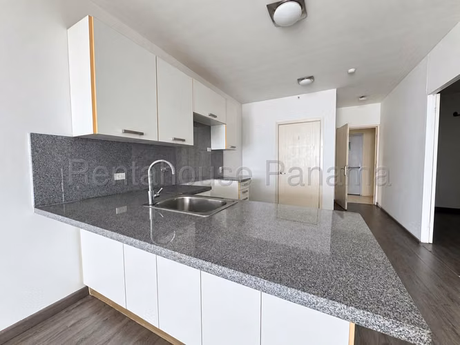 Vendo Apartamento en Bellavista OF27-2183