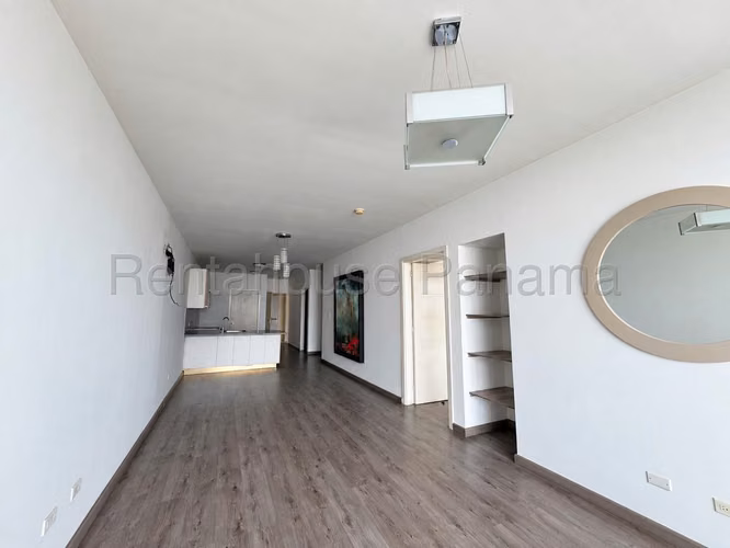 Vendo Apartamento en Bellavista OF27-2183