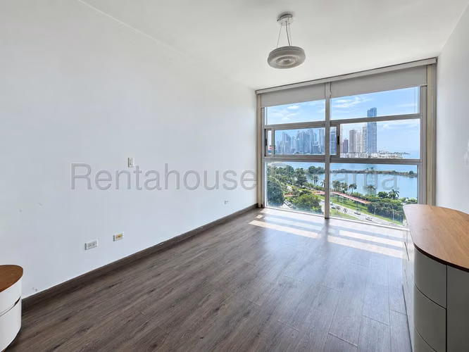 Vendo Apartamento en Bellavista OF27-2183