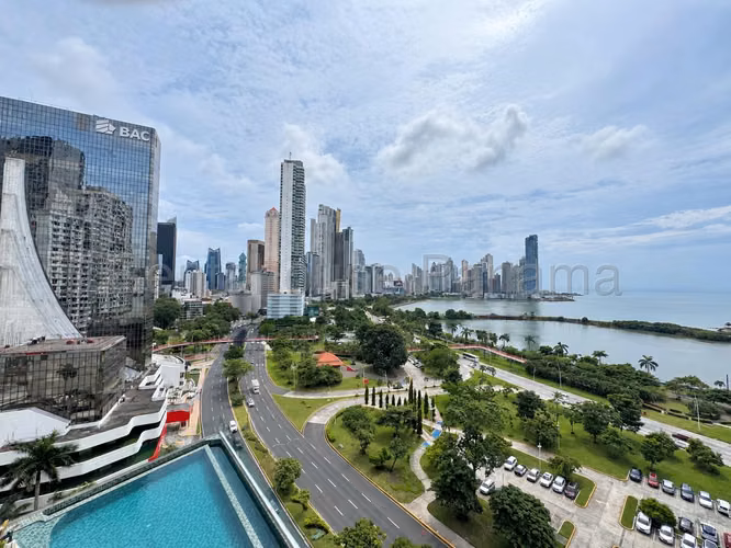 Vendo Apartamento en Bellavista OF27-2183