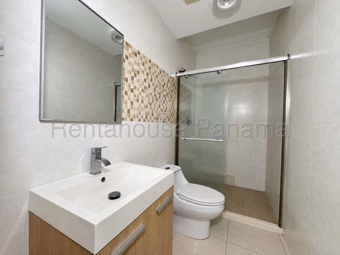 Vendo Apartamento en Bellavista OF27-2183