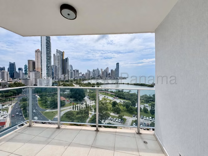 Vendo Apartamento en Bellavista OF27-2183