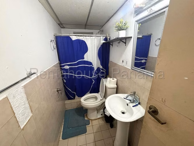 Vendo Casa en BETANIA OF27-2144