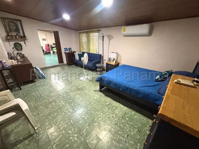 Vendo Casa en BETANIA OF27-2144
