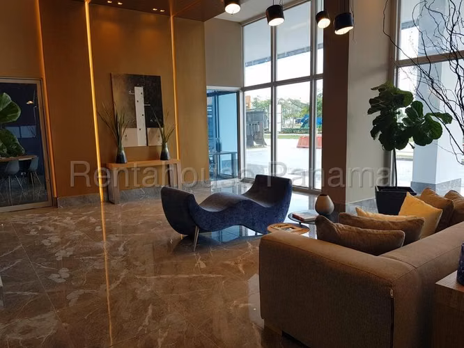 Venta de Apartamento en Costa del Este Ph Maui 121 Mts PD