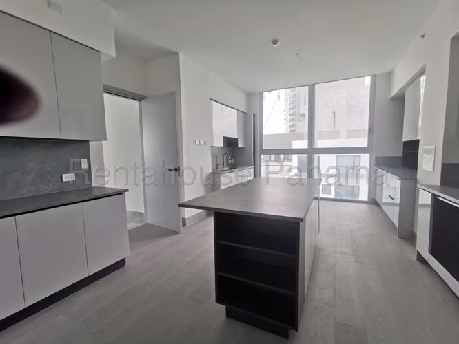 Venta de Apartamento en Santa Maria Ph Ivy Tower 251 Mts PD