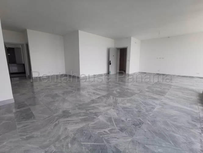 Venta de Apartamento en Santa Maria Ph Ivy Tower 251 Mts PD