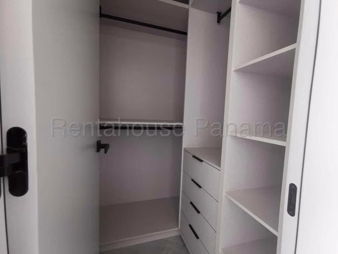 Venta de Apartamento en Santa Maria Ph Ivy Tower 251 Mts PD