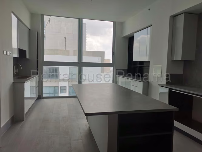 Venta de Apartamento en Santa Maria Ph Ivy Tower 251 Mts PD