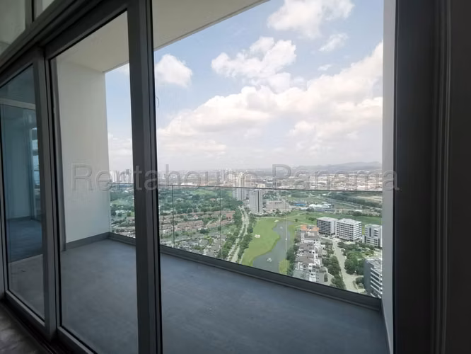 Venta de Apartamento en Santa Maria Ph Ivy Tower 251 Mts PD