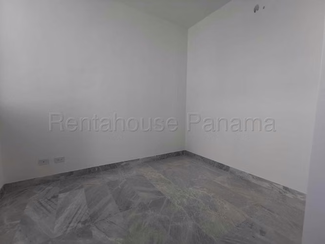 Venta de Apartamento en Santa Maria Ph Ivy Tower 251 Mts PD