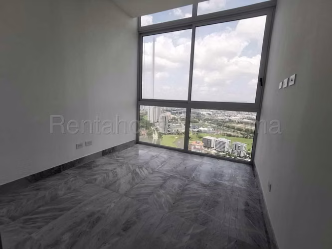 Venta de Apartamento en Santa Maria Ph Ivy Tower 251 Mts PD