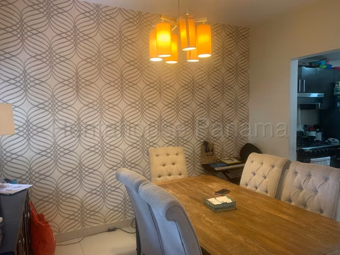 Vendo Casa de 179m2 en Panama Pacifico Woodlands 26-3532SRZ