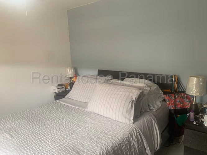 Vendo Casa de 179m2 en Panama Pacifico Woodlands 26-3532SRZ