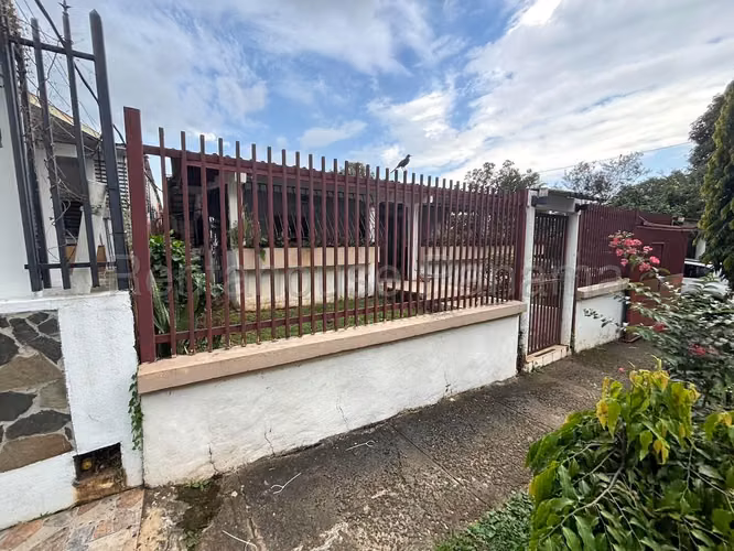 Vendo Casa de 540m2 en Pueblo Nuevo 27-2144SRZ