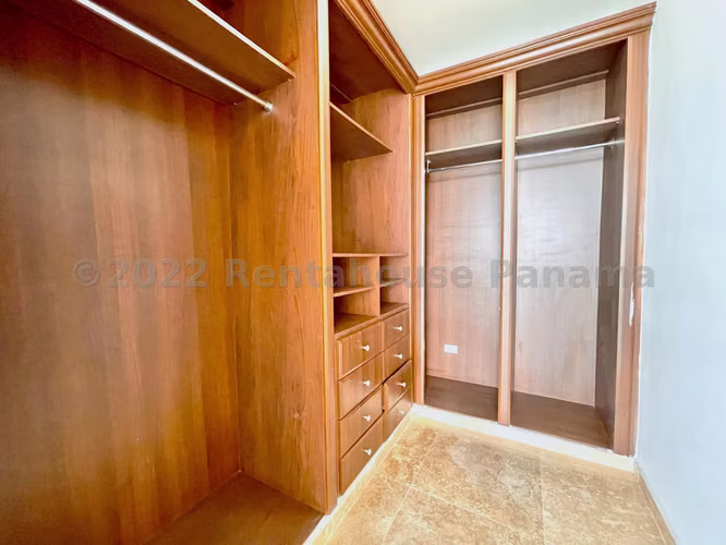 Venta de Apartamento en Punta Pacifica Ph Q Tower NS