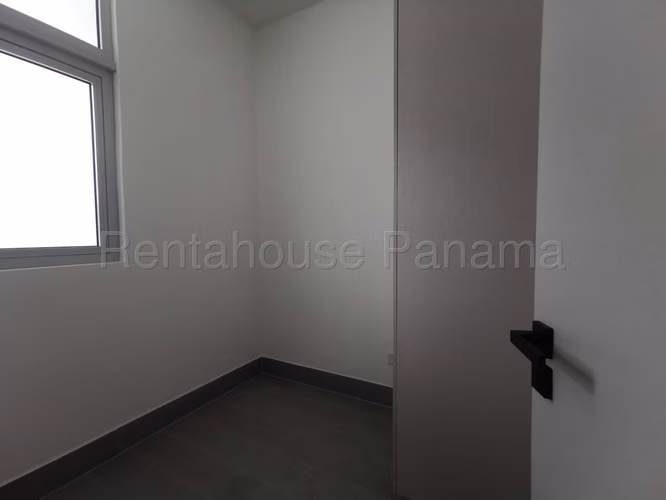 Venta de Apartamento en Santa Maria Ph Ivy Tower NS