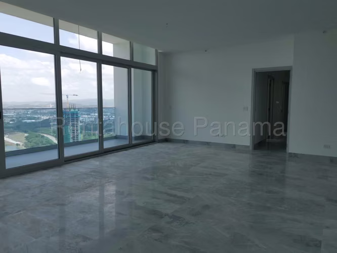 Venta de Apartamento en Santa Maria Ph Ivy Tower NS