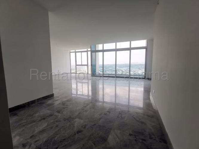 Venta de Apartamento en Santa Maria Ph Ivy Tower NS