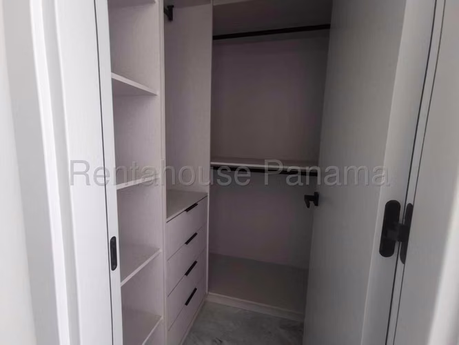 Venta de Apartamento en Santa Maria Ph Ivy Tower NS