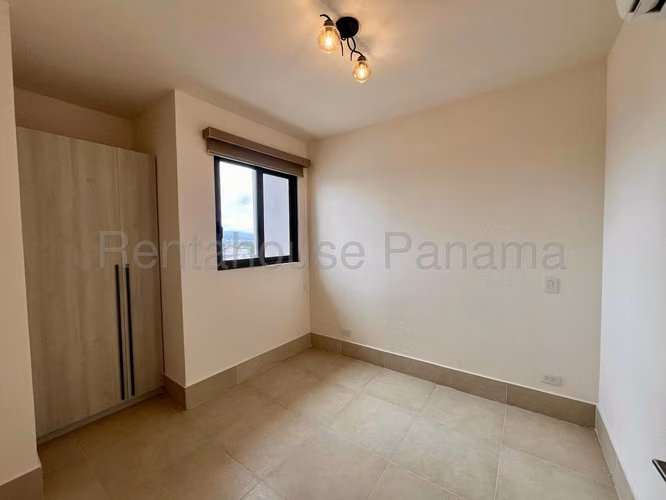 RR ALQUILER DE APARTAMENTO EN SANTA MARIA PH OCEAN HOUSE - Imagen 7