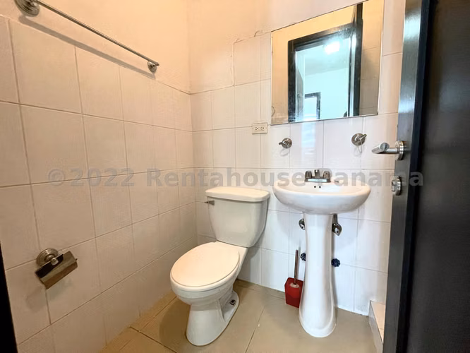 RR VENTA DE APARTAMENTO EN PUNTA PACIFICA PH Q TOWER