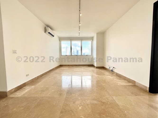 RR VENTA DE APARTAMENTO EN PUNTA PACIFICA PH Q TOWER