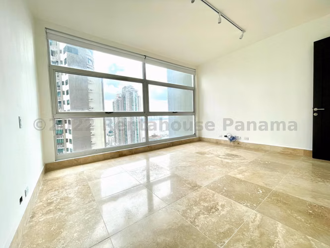 RR VENTA DE APARTAMENTO EN PUNTA PACIFICA PH Q TOWER